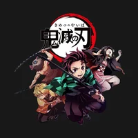 Demon Slayer RPG 