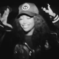 SZA