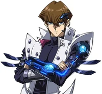 seto kaiba