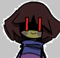 dusttale frisk