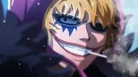 Corazon