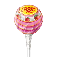 strawberrycream loli