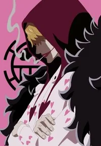 Corazon