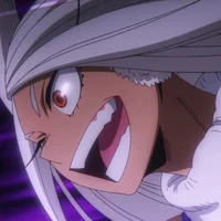 Rumi usagiyama
