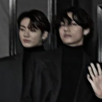 Taekook