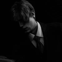 Leon S Kennedy