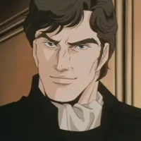 Walter von Schonkopf