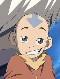 Aang 