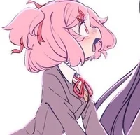 Natsuki