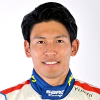Yuichi Nakayama
