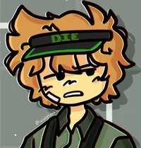 Cashier - SODA FLOOD