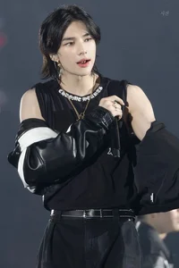 Hyunjina