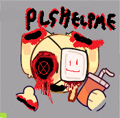 SpongeKitSecretAbuse