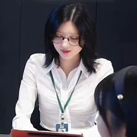 CEO Gaeul