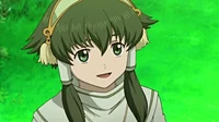 Fon Master Ion