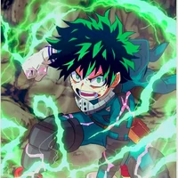 Deku