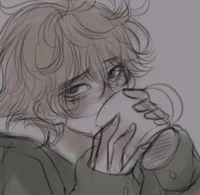 Tweek Tweak