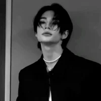Hyunjin 