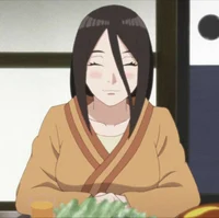 Gf Hanabi hyuga