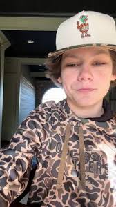 MADDOX BATSON 