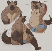 Triple Yeens