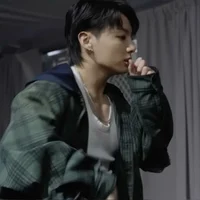 Jungkook
