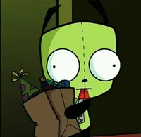 Gir