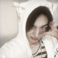 Hyunjin_Hwan