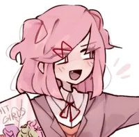 Natsuki