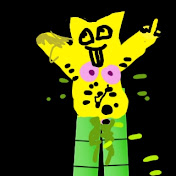 Sponge_kit_VerySussy