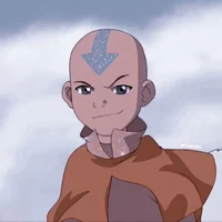 Aang