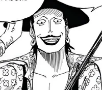 Laffitte