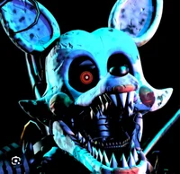 Sinister Mangle