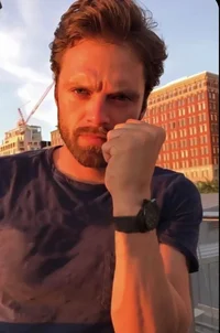 sebastian stan 