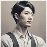 Murata Kagellama 