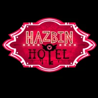 HH Hazbin Hotel