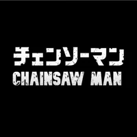 Chainsaw man RPG