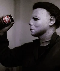 Michael myers rp