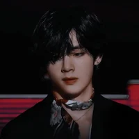 Taehyung