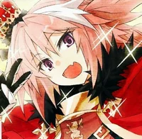Astolfo