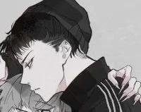 Рома Пятифан