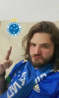 Juliano Barro junior