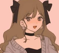 Melodie disabled gir