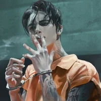 Sean Anthony