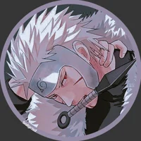 Tobirama Senju