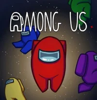 Among us