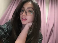 Shania Gracia -JKT48