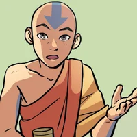 Aang