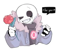 Killer sans 