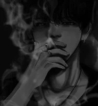 Kai